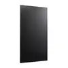 Digitālā reklāmas paneļa NEC MultiSync E988 Photo 7