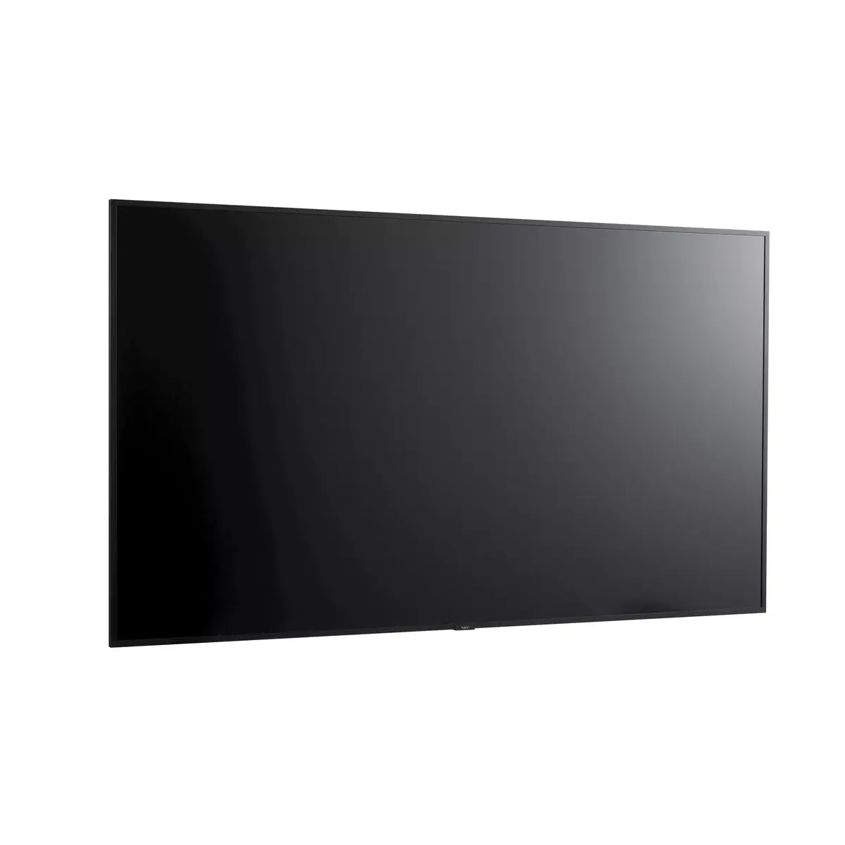 Digitālā reklāmas paneļa NEC MultiSync E988 Photo 8