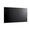 Digitālā reklāmas paneļa NEC MultiSync E988 Photo 8