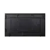 Digitālā reklāmas paneļa NEC MultiSync E988 Photo 9