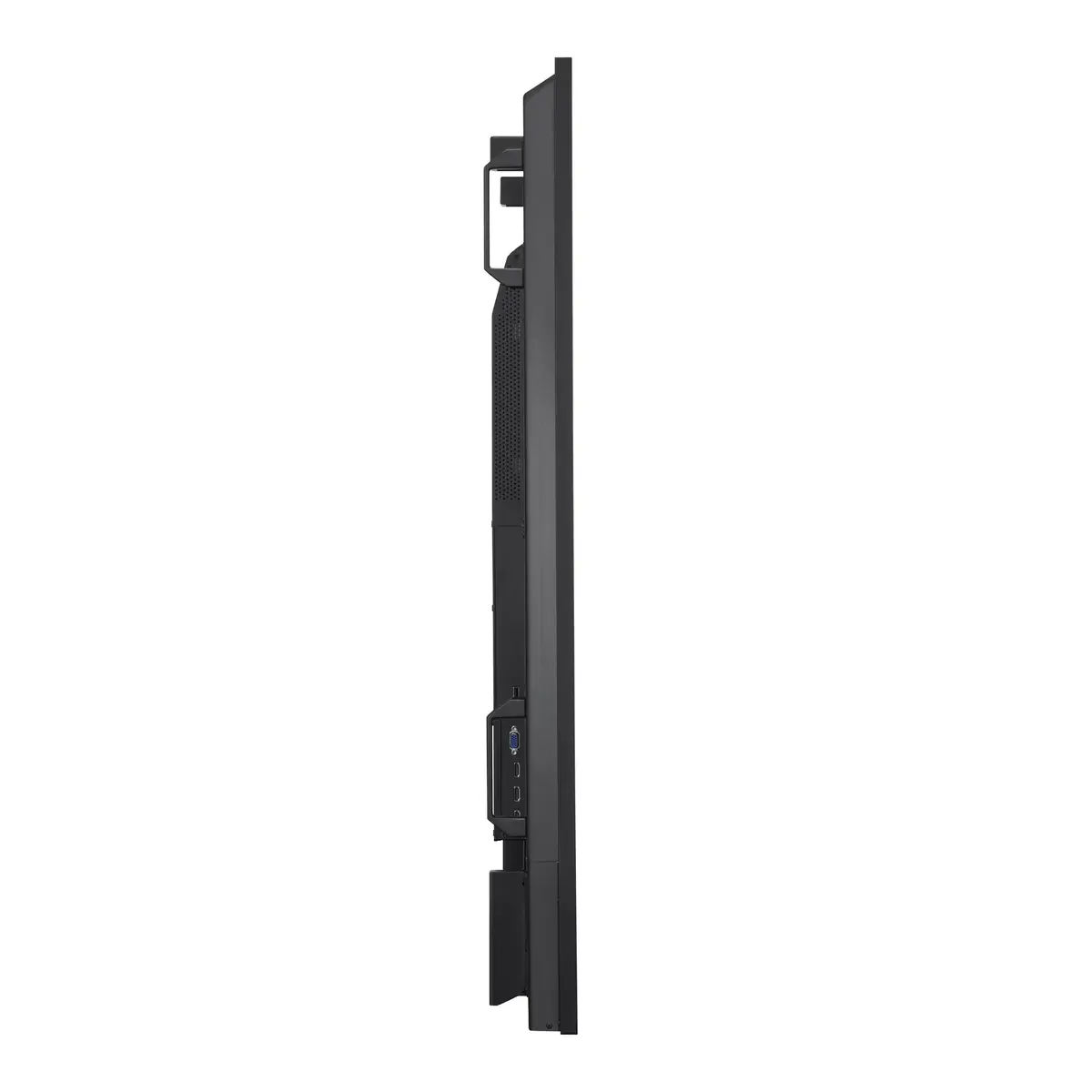 Digitālā reklāmas paneļa NEC MultiSync E988 Photo 12
