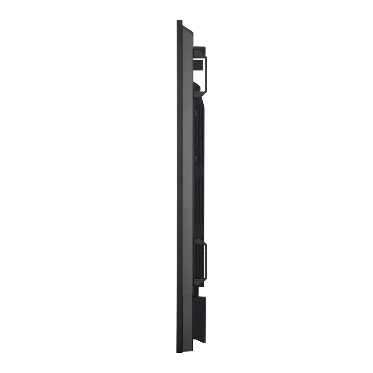 Digitālā reklāmas paneļa NEC MultiSync E988 Photo 13