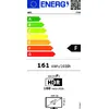 Digitālā reklāmas paneļa NEC MultiSync E988 Photo 14