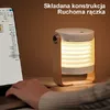 USAMS LED night light ZB249YH01 Photo 3