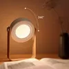 USAMS LED night light ZB249YH01 Photo 4