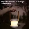 USAMS LED night light ZB249YH01 Photo 5