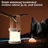 USAMS LED night light ZB249YH01 Photo 6
