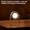USAMS LED night light ZB249YH01 Photo 7
