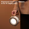 USAMS LED night light ZB249YH01 Photo 8