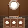 USAMS LED night light ZB249YH01 Photo 9