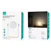 USAMS LED night light ZB249YH01 Photo 10
