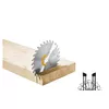 header-product