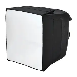 Godox SB1010 Mini Softbox for Speedlite Flash Universal Type