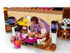 LEGO Disney Princess 43231 Chatka Ashy Photo 6
