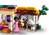 LEGO Disney Princess 43231 Chatka Ashy Photo 7