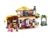 LEGO Disney Princess 43231 Chatka Ashy Photo 8