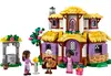 LEGO Disney Princess 43231 Chatka Ashy Photo 9