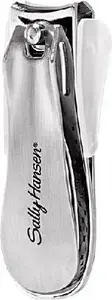 Nagu knaiblis Sally Hansen modelis 80505