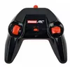 CARRERA RC automašīna Team Sonic Racing 2.4GHz Photo 10
