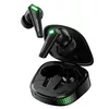 Наушники беспроводные Onikuma T308 Photo 2