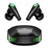 Наушники беспроводные Onikuma T308 Photo 4