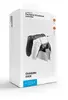 Система зарядки FIXED FIXPS5-DCC-BW Photo 7