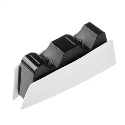 Система зарядки FIXED FIXPS5-DCC-BW Photo 8