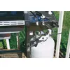 Regulējams slēdzams kabelis MASTER LOCK 8418EURD Photo 3