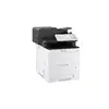Daudzfunkcionālā ierīce KYOCERA ECOSYS MA4000cifx Photo 2