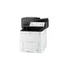 Daudzfunkcionālā ierīce KYOCERA ECOSYS MA4000cifx Photo 3