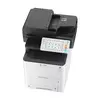 Daudzfunkcionālā ierīce KYOCERA ECOSYS MA4000cifx Photo 4