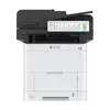 Daudzfunkcionālā ierīce KYOCERA ECOSYS MA4000cifx Photo 5