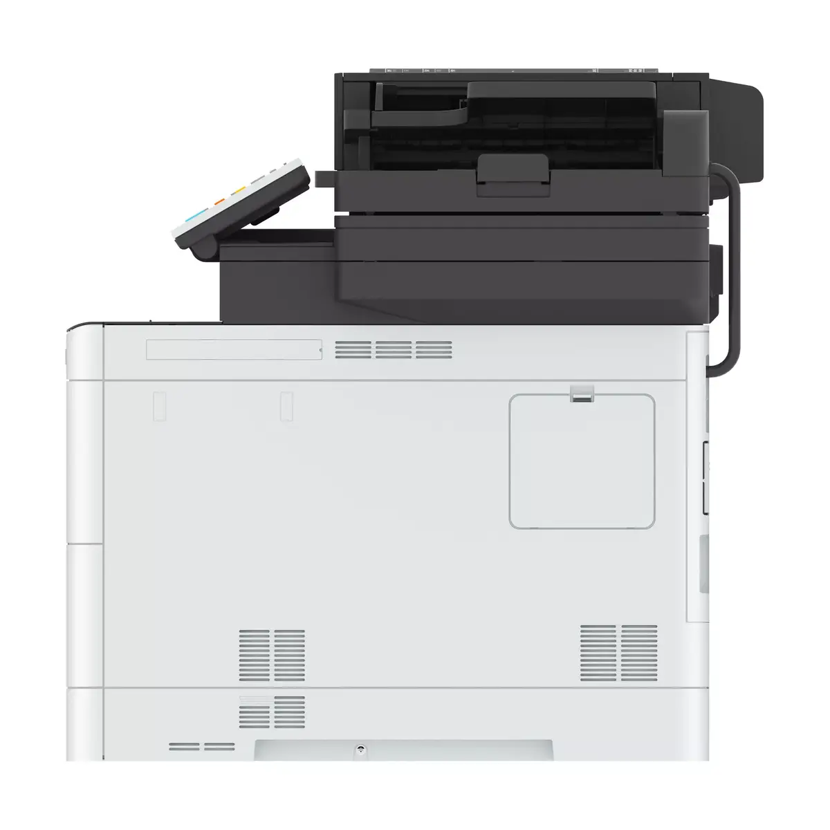 Daudzfunkcionālā ierīce KYOCERA ECOSYS MA4000cifx Photo 6