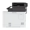 Daudzfunkcionālā ierīce KYOCERA ECOSYS MA4000cifx Photo 6