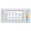 Daudzfunkcionālā ierīce KYOCERA ECOSYS MA4000cifx Photo 7