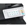 Daudzfunkcionālā ierīce KYOCERA ECOSYS MA4000cifx Photo 8