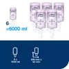 Liquid soap Tork Premium Luxury Soft S4 1000 ml Photo 5