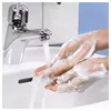 Liquid soap Tork Premium Luxury Soft S4 1000 ml Photo 6