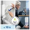 Liquid soap Tork Premium Luxury Soft S4 1000 ml Photo 8