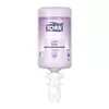 Liquid soap Tork Premium Luxury Soft S4 1000 ml Photo 9