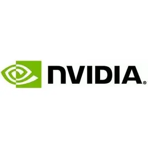 OSFP Transceiver Module NVIDIA 980-9I51A-00NS00 800 Gigabit Ethernet, 50 km