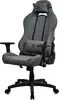 Игровое кресло Arozzi Torretta SoftFabric ASH Photo 6