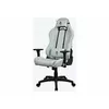 Spēļu krēsls Arozzi Torretta SoftFabric Pearl Green Photo 11