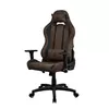 Arozzi Torretta SuperSoft gaming chair Photo 2