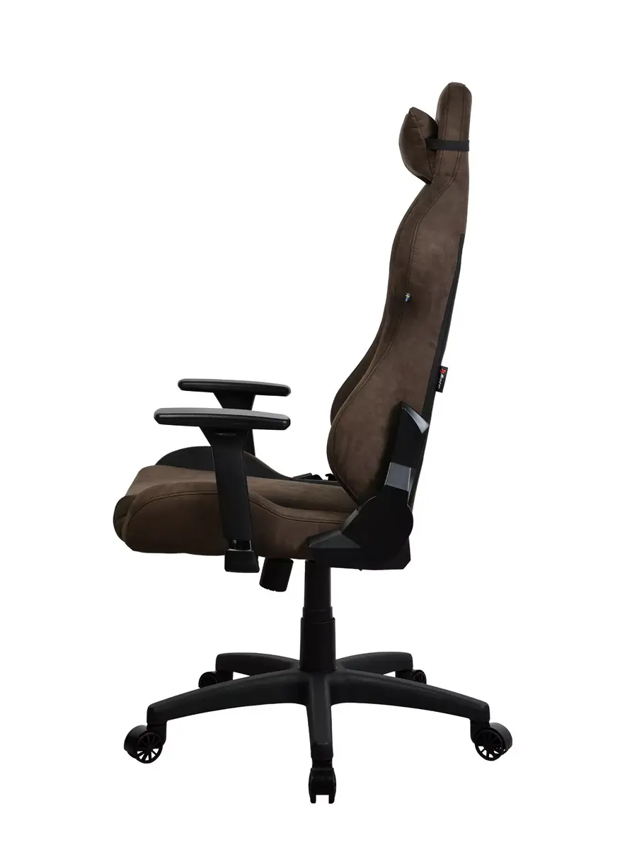 Arozzi Torretta SuperSoft gaming chair Photo 3