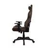 Arozzi Torretta SuperSoft gaming chair Photo 3