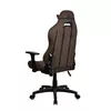 Arozzi Torretta SuperSoft gaming chair Photo 4