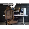 Arozzi Torretta SuperSoft gaming chair Photo 5