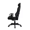 Arozzi Torretta SuperSoft Pure Black spēļu krēsls Photo 3