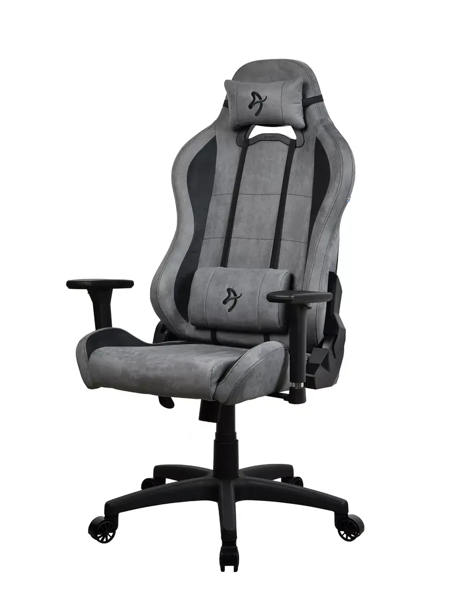 Arozzi Torretta SuperSoft spēļu krēsls Photo 2